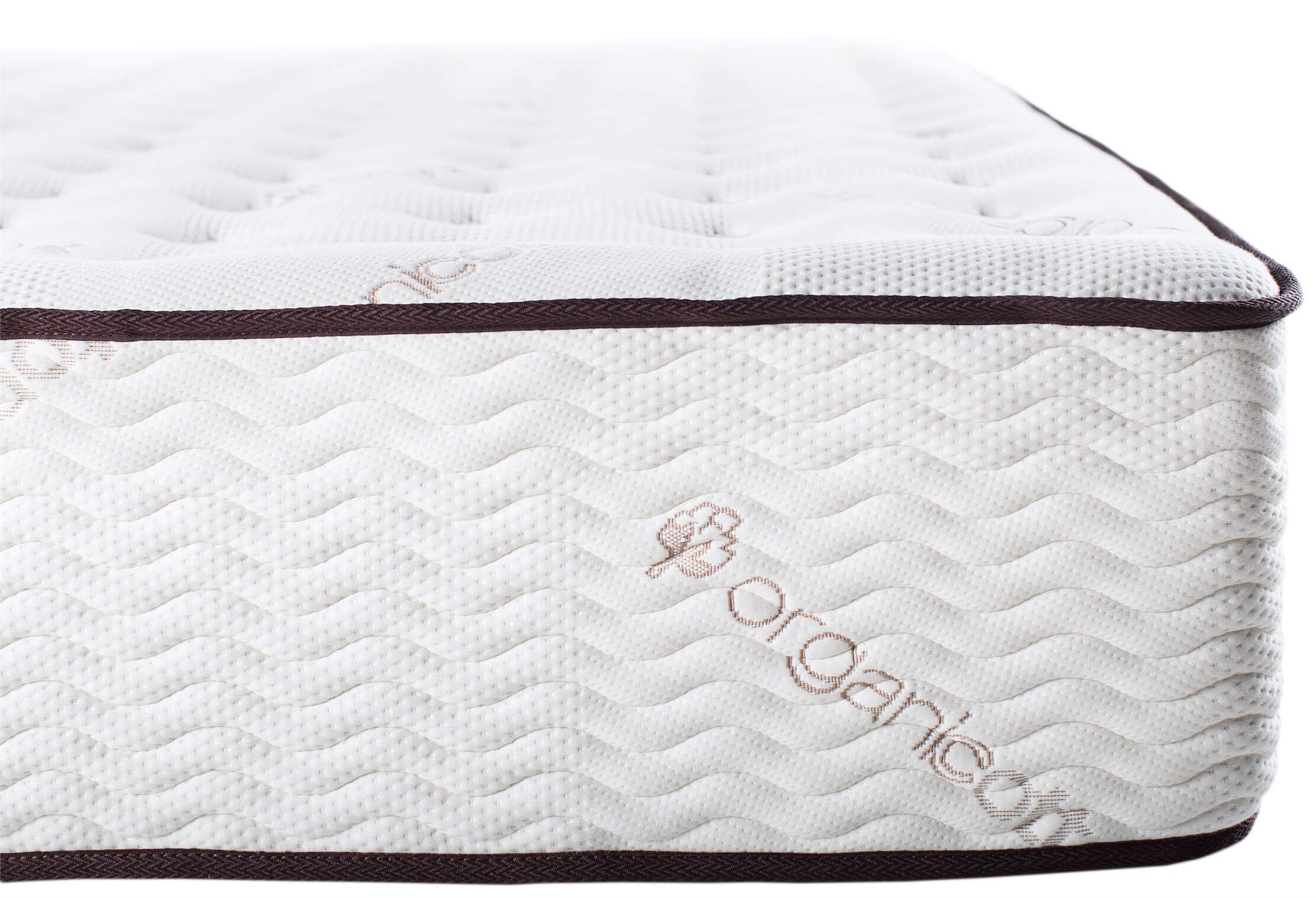 Ортопедический матрас Tandem Imperial 80x190x27 – PandaShop.md. Купить ...