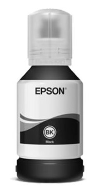 Epson T03V14A