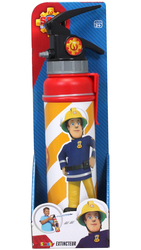 9kg Foam Fire Extinguisher, 9 litre at ₹ 1800 in Salem | ID: 2848942130030
