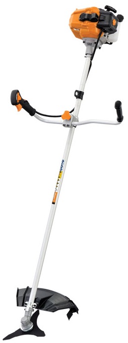 Motocoasă pe benzină Villager BC 43 EB