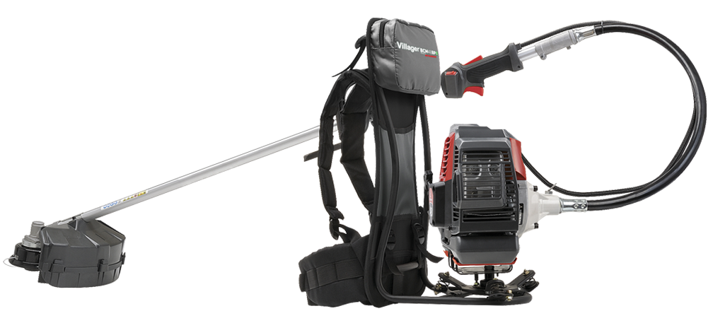 Триммер mitsubishi. Триммер Mitsubishi бензиновый. Tu26pfd Mitsubishi триммер. Мотокоса Mitsubishi m10840