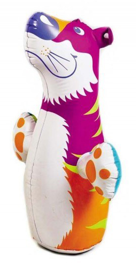 Jucarie gonflabila Intex 44669