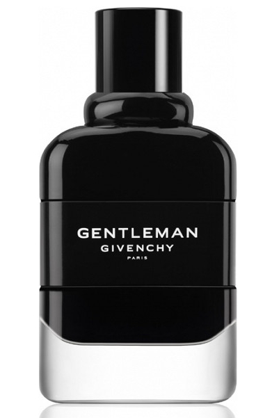 givenchy gentleman edp