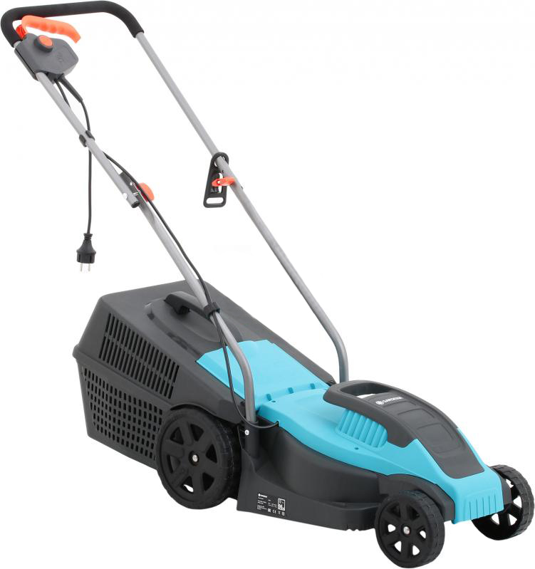 Gardena PowerMax 32E (5031-20)