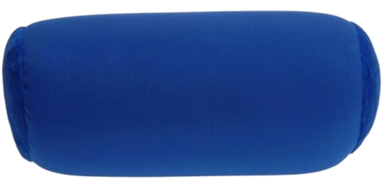 Perna turistică Ultra Clean Antistress 35x16x16cm (24597)