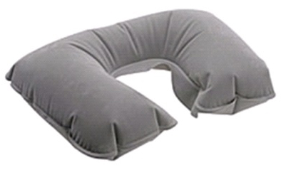 HomeDecor U-Form 33x22.5x8cm(16423)