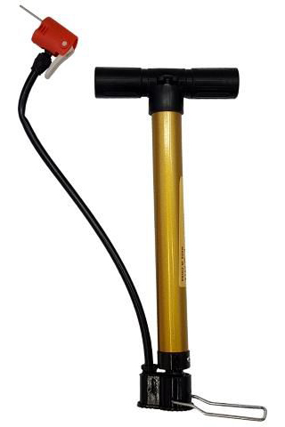 Pompe pentru biciclete Redcliffs 38241