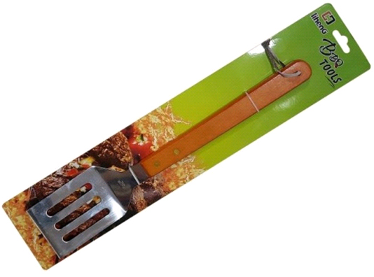 Spatula pentru gratar Holland 38.5cm (37863)