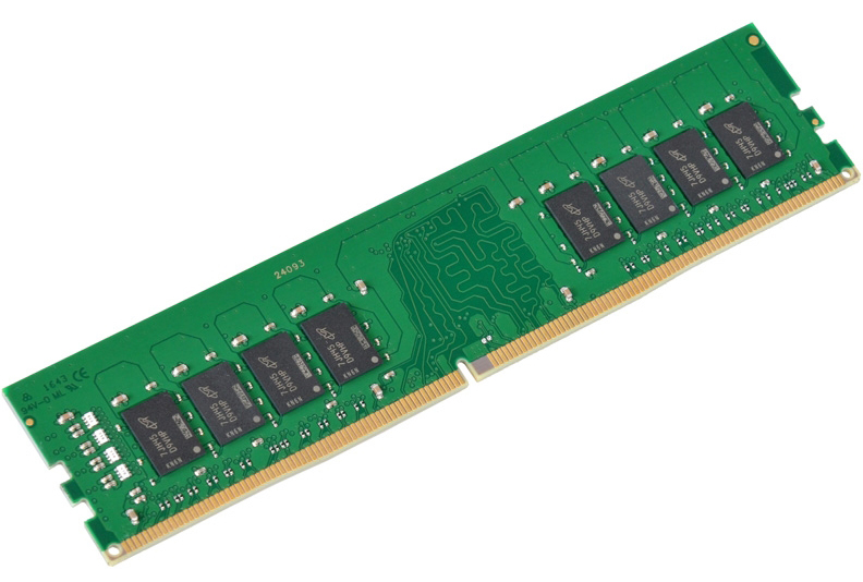 Оперативная память kingston. Оперативная память ddr4 8gb Kingston. Оперативная память Kingston VALUERAM 8 ГБ ddr4. Оперативная память Кингстон 8 ГБ ddr4 2666. Оперативная память ddr4 8gb 2666 MHZ.