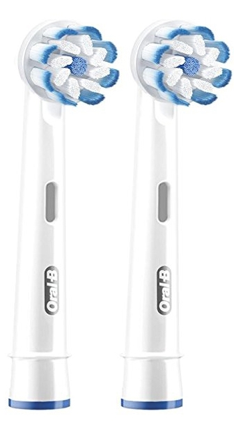 Oral-B Sensitive Ultra Thin