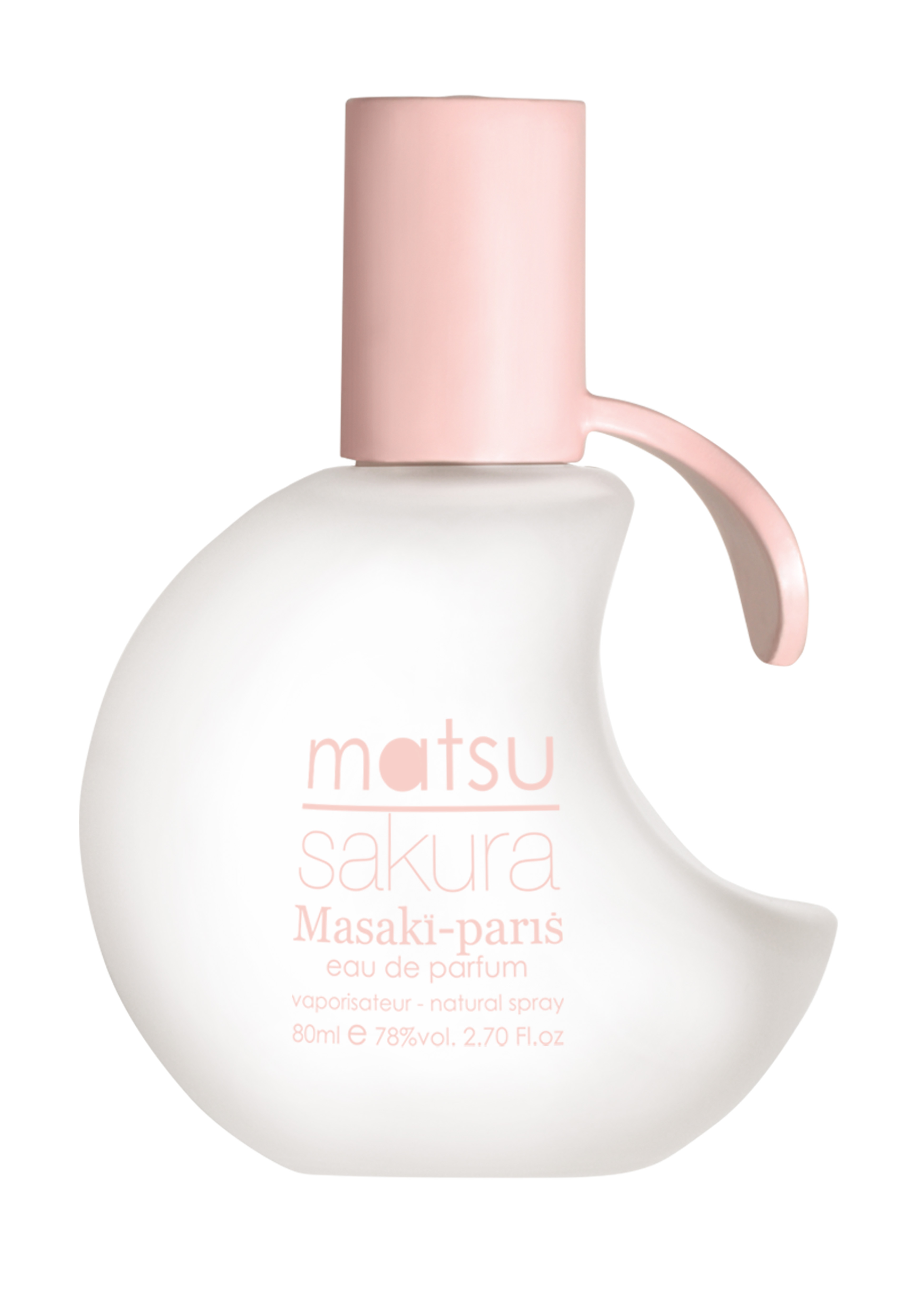 Туалетная вода масаки. Masaki Matsushima Matsu Sakura. Masaki Matsu Sakura Lady 40ml EDP. Masaki Matsushima Matsu Sakura Eau de Parfum. Matsu Sakura Masaki Paris 40 ml.