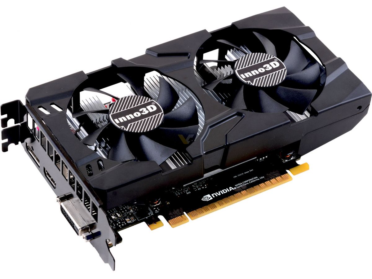 Inno3d geforce rtx. 1050ti inno3d. GEFORCE GTX 1050 ti. Видеокарта inno3d GEFORCE GTX 1050 ti Twin x2. GTX 1050 ti 4gb inno3d.