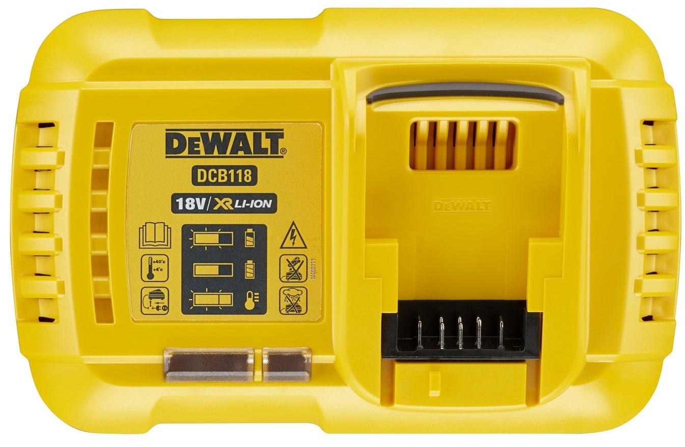 Аккумулятор для инструмента dewalt Аккумулятор для инструмента dewalt
