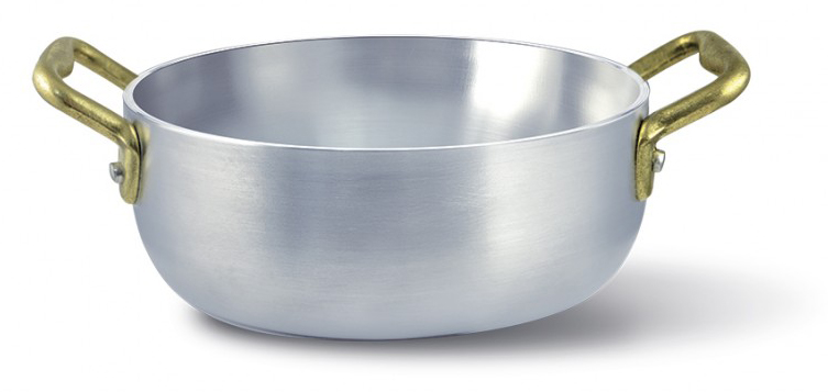 Pensofal Academy Class PEN 4914