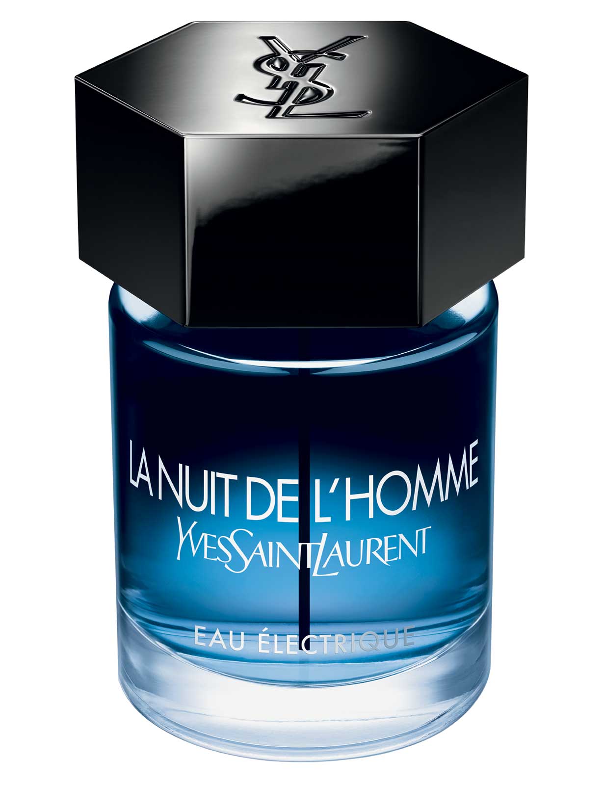 La nuit de l homme yves. Туалетная вода Yves Saint Laurent la nuit. Ив сен Лоран духи мужские. Туалетная вода Yves Saint Laurent la nuit de l'homme Eau electrique. Ифселлоран духи мужские.