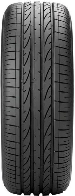 Шина Bridgestone DHPS 255/60 R17 106V – PandaShop.md. Купить шина ...
