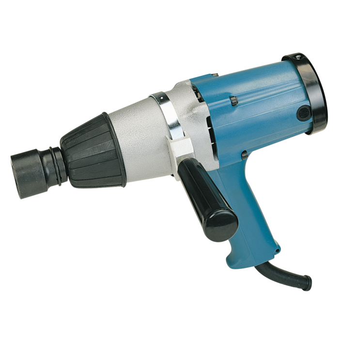 Гайковерт ударный makita 6906. Гайковерт сетевой макита. макита 6906 гайковерт характеристика. makita 6906 запчасти.
