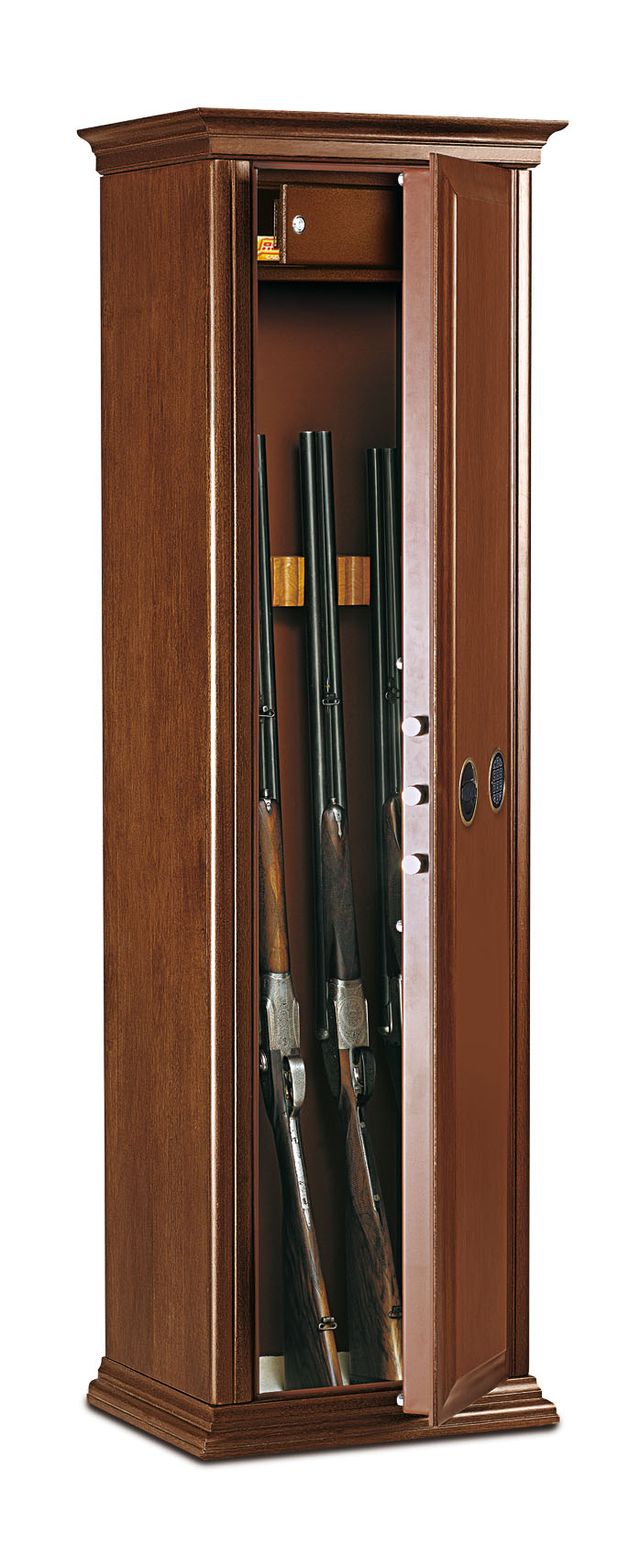 Technomax EHC/1500 FTE