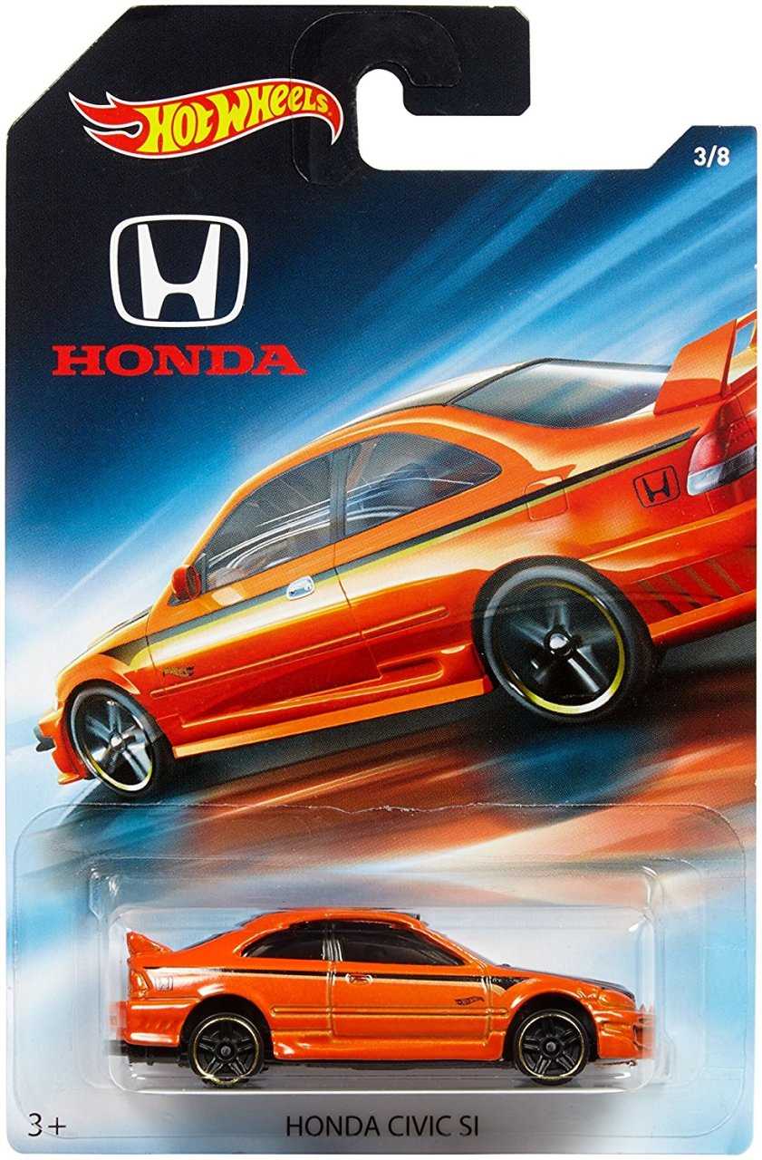 Little hot sisters. Sister swing. Hot wheels honda civic si 2006. 88 honda crx hot wheels. Honda civic hot wheels 2021.