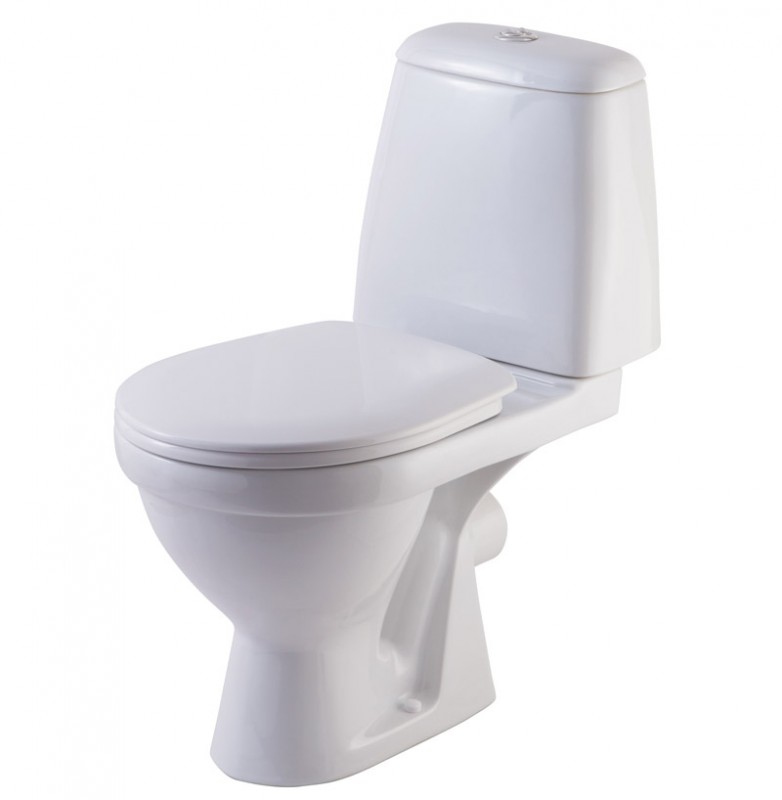 Rosa Compact Premier Lux