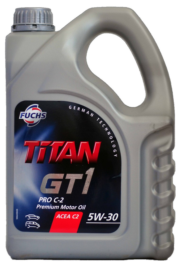 Fuchs 0w20. Моторное масло титан 5w30. масло моторное fuchs 20. моторное масло fuchs titan gt1 pro gas 5w-30 4 л.