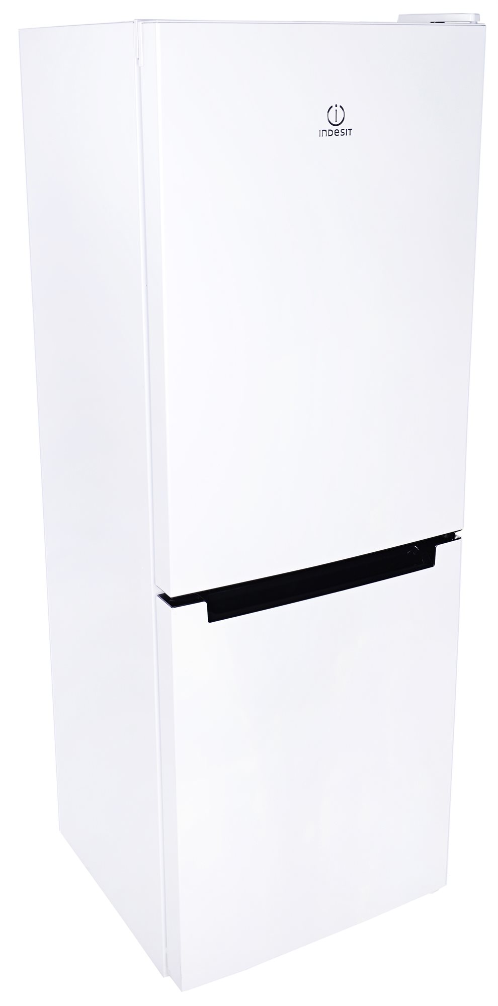 Холодильники индезит отзывы специалистов и покупателей. Холодильник Индезит DS 4180 W.