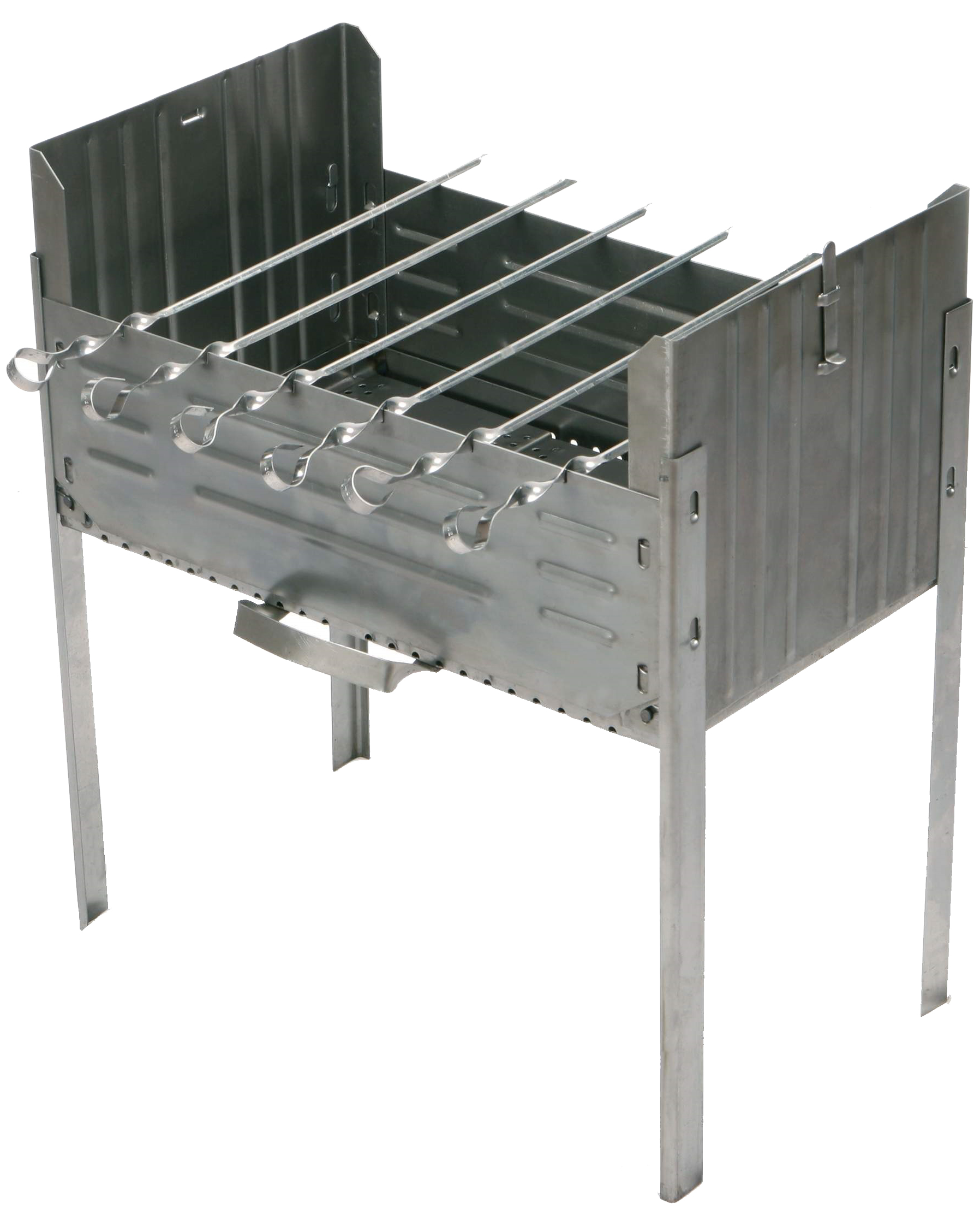 Мангал professional standard size. Самодельный мангал из металла. Мангалы. Мангал агора "жаровня". Мангал для дачи мд4.