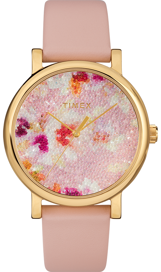 Timex Crystal Bloom TW2R66300 PandaShop.md
