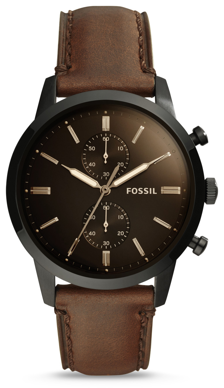 Fossil FS5437