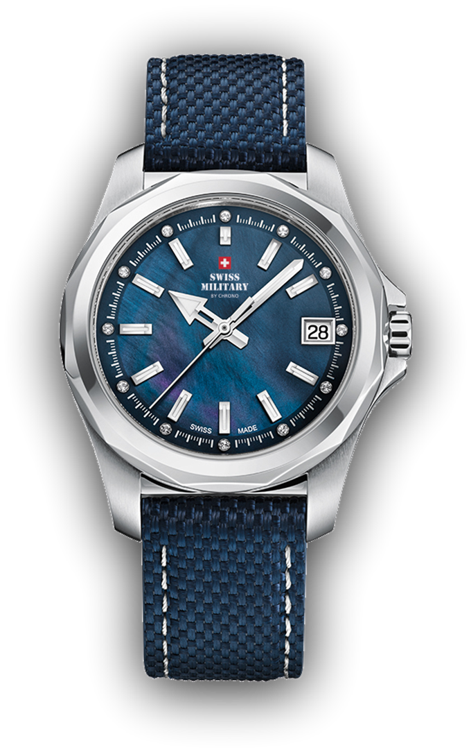 005. 08. 05. Swiss military hanowa 06-4279. Часы swiss military by chrono 20019.