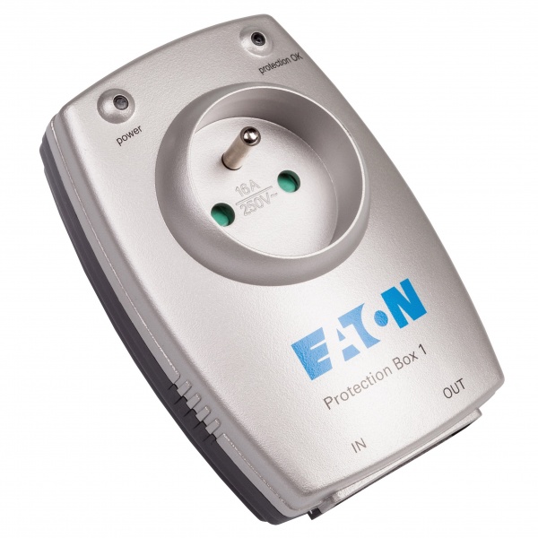 Protect box. Сетевой фильтр eaton 1din. eaton protection box 1 din. eaton protection box 6 din. eaton protection box 8 din.