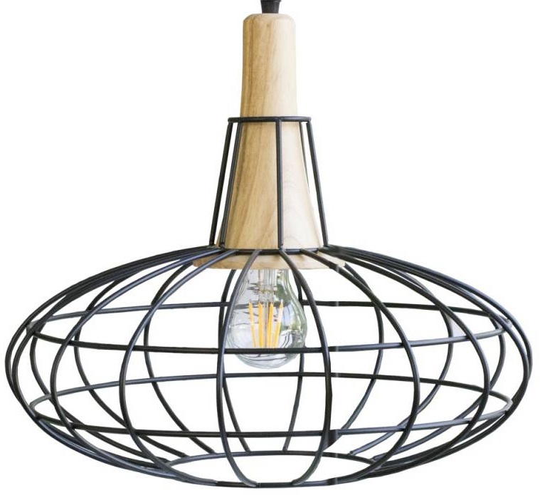 Люстра Led Market Iron F4191/1 – PandaShop.md. Купить люстра Led Market ...