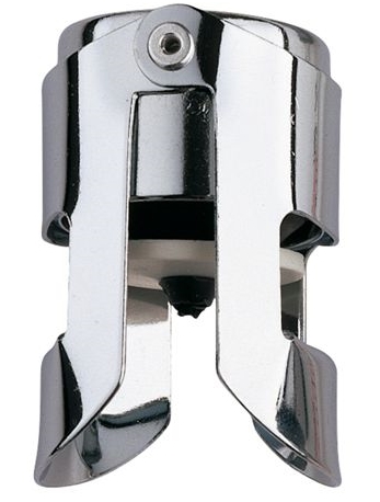 Dop sticla Pedrini Elegance 32572