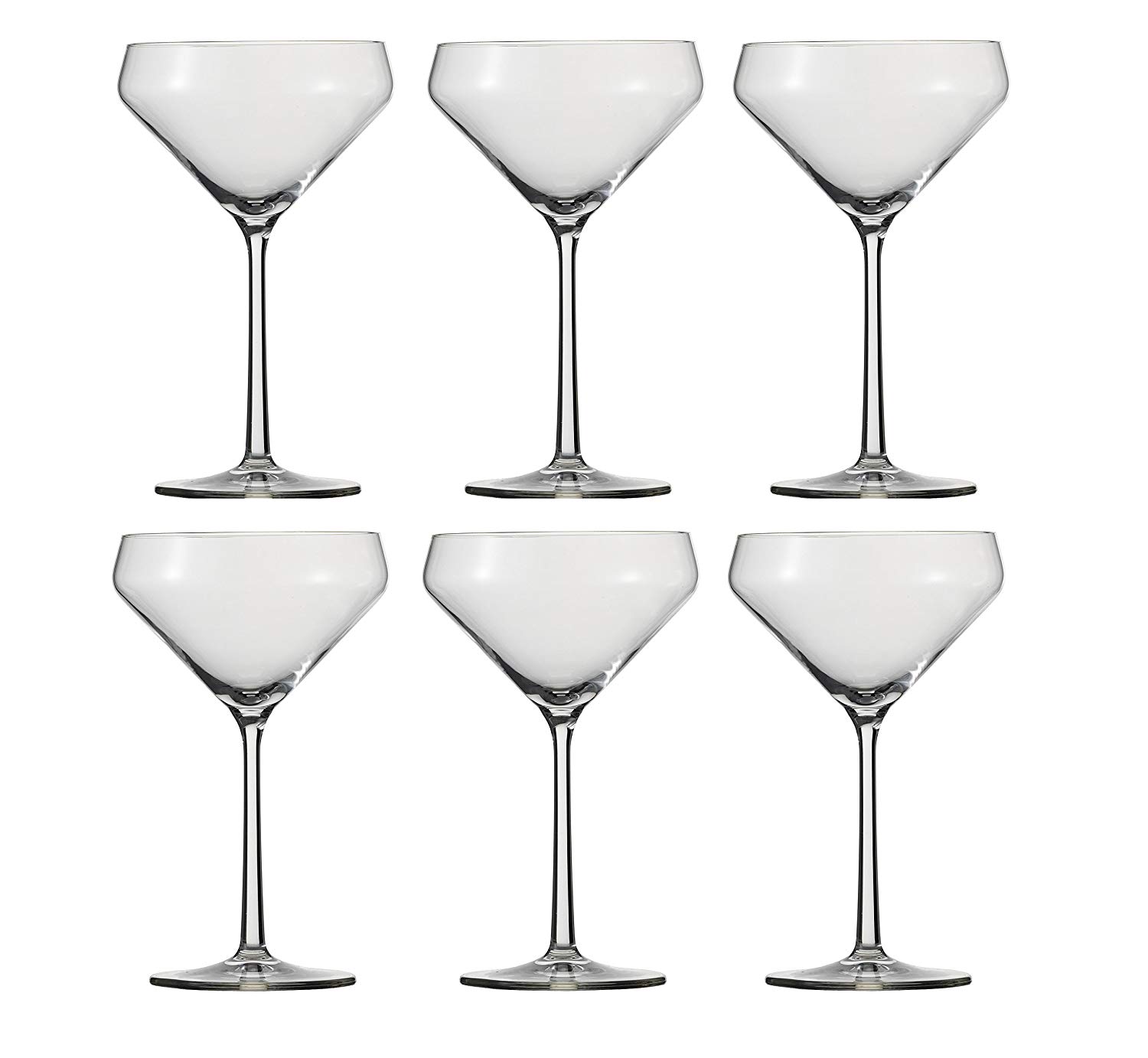Schott Zwiesel Pure Martini