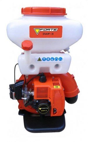 Cellfast Atomizor 14l 3WF-3A