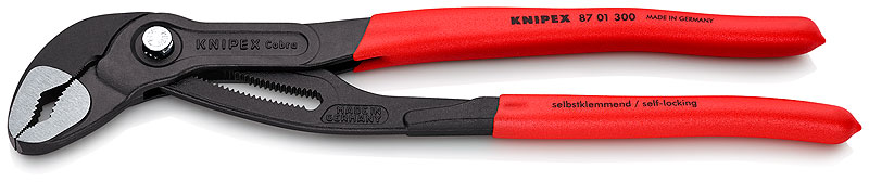 Knipex 8701300 discount