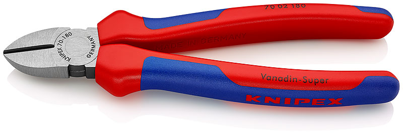 Knipex KN-7002180