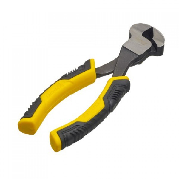 Stanley ControlGrip (STHT0-75067)