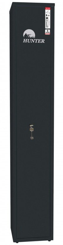 Dulap arme Griffon GLT.150.K