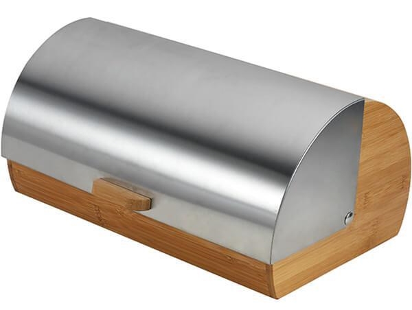 Cutie pâine Maestro MR-1673-S