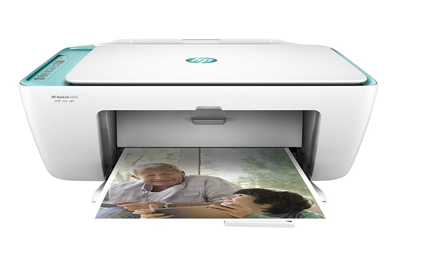 n hp print and scan doctor download n hp print and scan doctor download