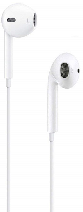 Căşti Tellur Urban White (TLL162091)