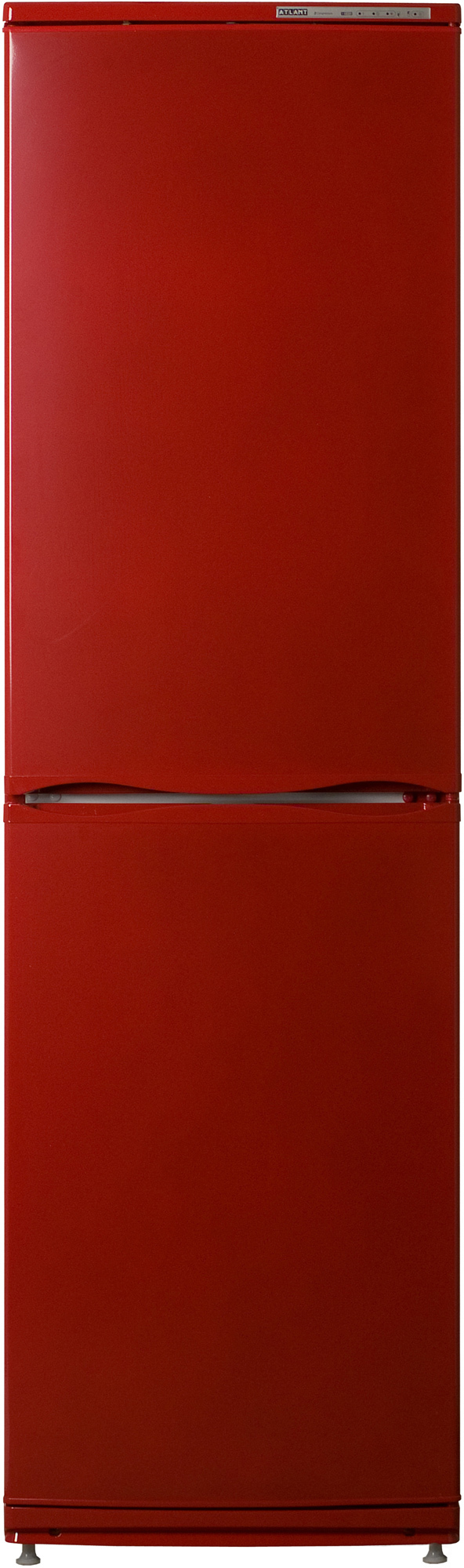 Купит холодильник атлант 6025. Холодильник ATLANT хм 6025. Холодильник ATLANT хм 6025-030. Холодильник ATLANT хм 4012-083. Холодильник ATLANT хм 6025-050.