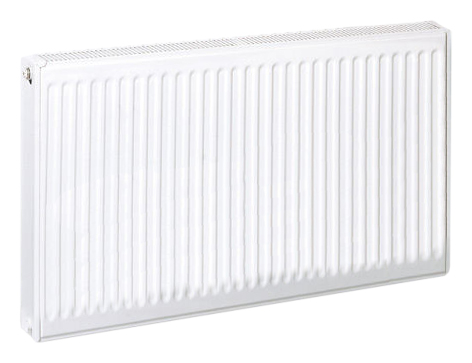 Radiator Maktek TIP 22 300x600 (90966)