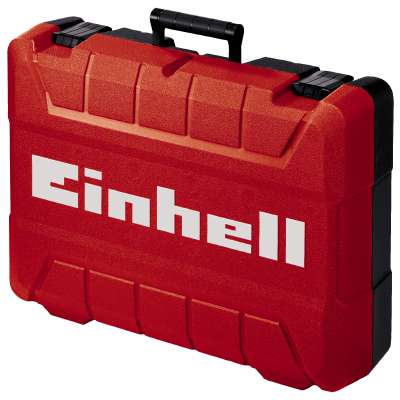 Einhell E-BOX M55