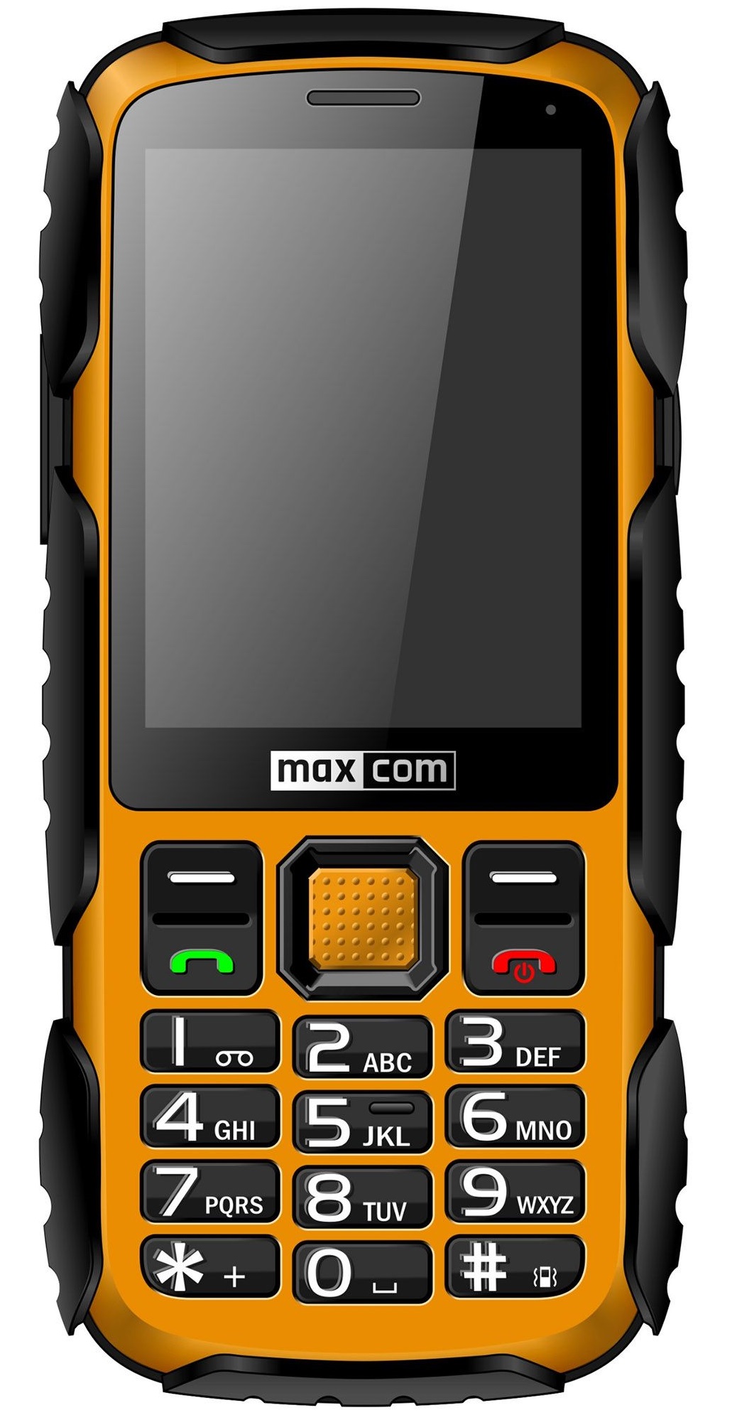 Maxcom MM920