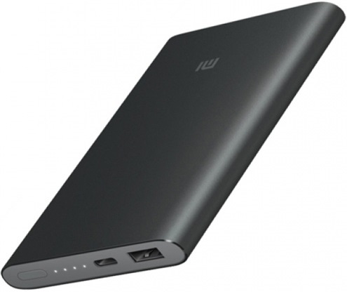 Внешний аккумулятор xiaomi mi Внешний аккумулятор xiaomi mi