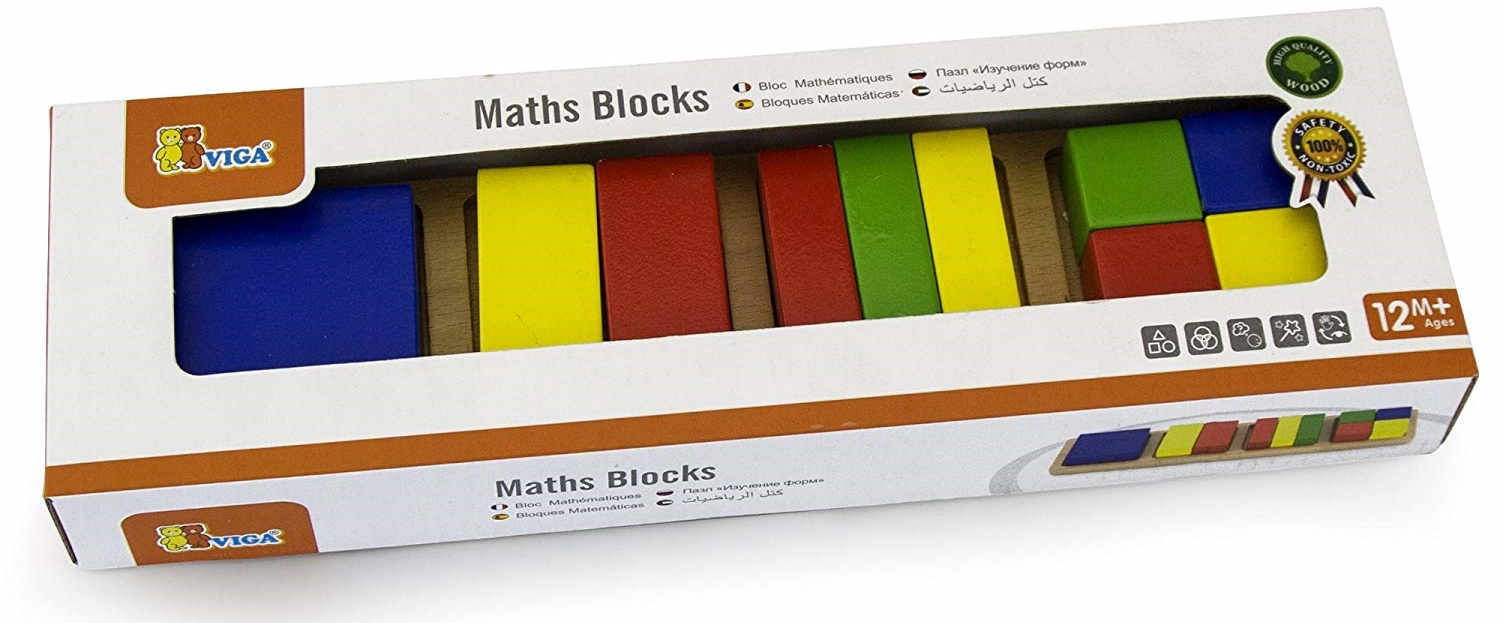 Math blocks. Блочный пазл квадраты (10 деталей) (дерево) viga 58647. Viga 58647. Пазл блочный круги 10 деталей (дерево) viga 58653. Пазл блочный цифры 10 деталей (дерево) viga 58545