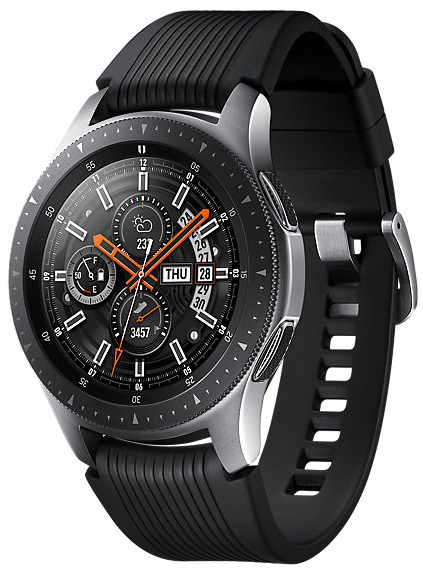 samsung r800 galaxy watch