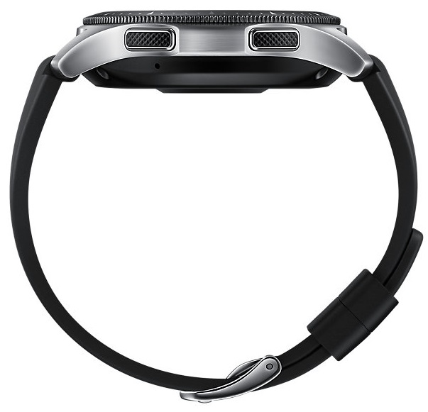 samsung smartwatch sm r800